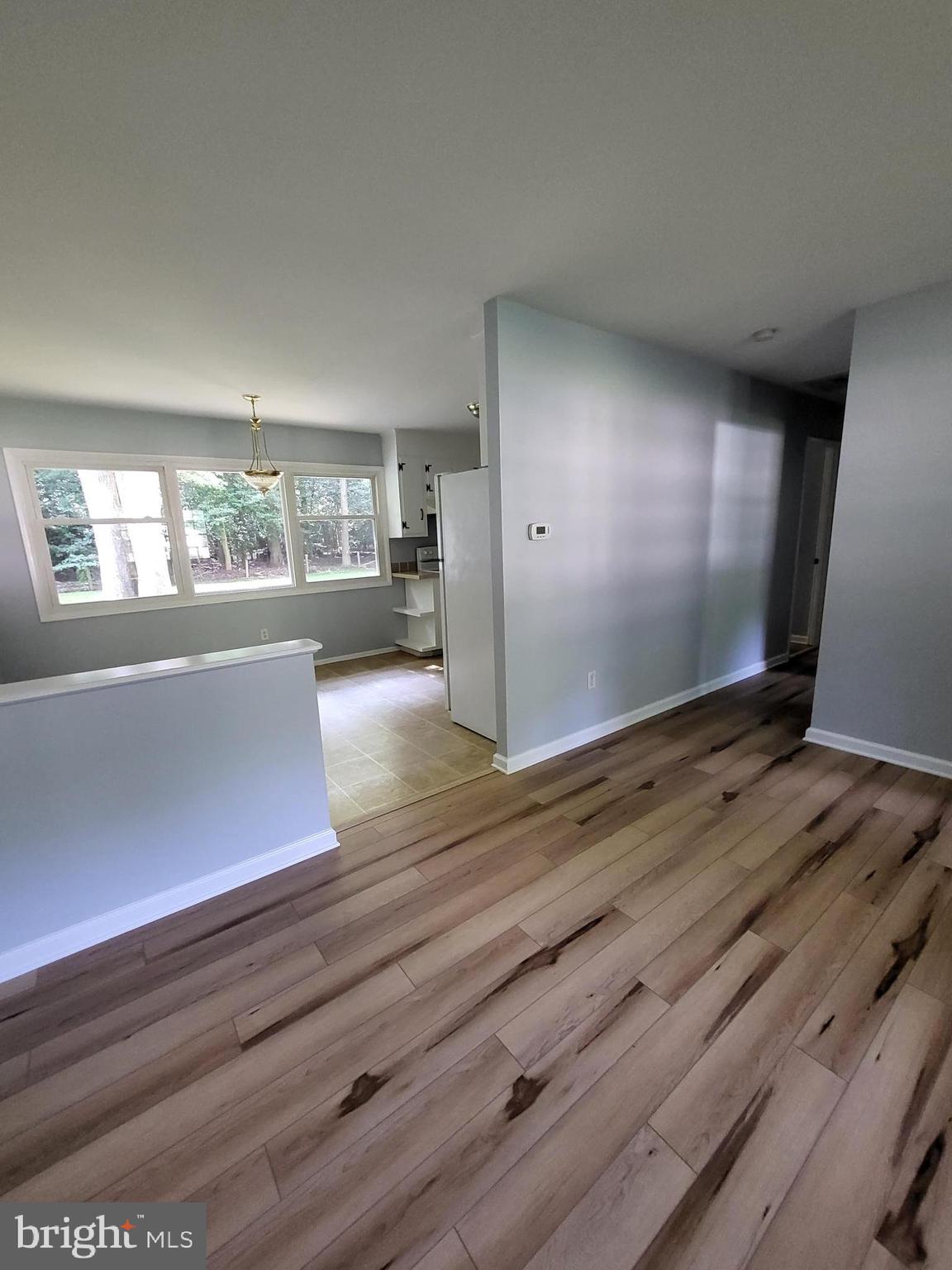 BEAVER RUN MANOR - Residential