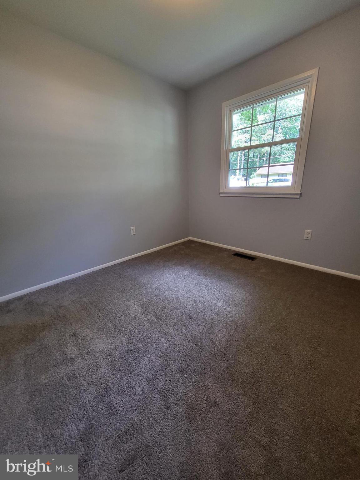 BEAVER RUN MANOR - Residential