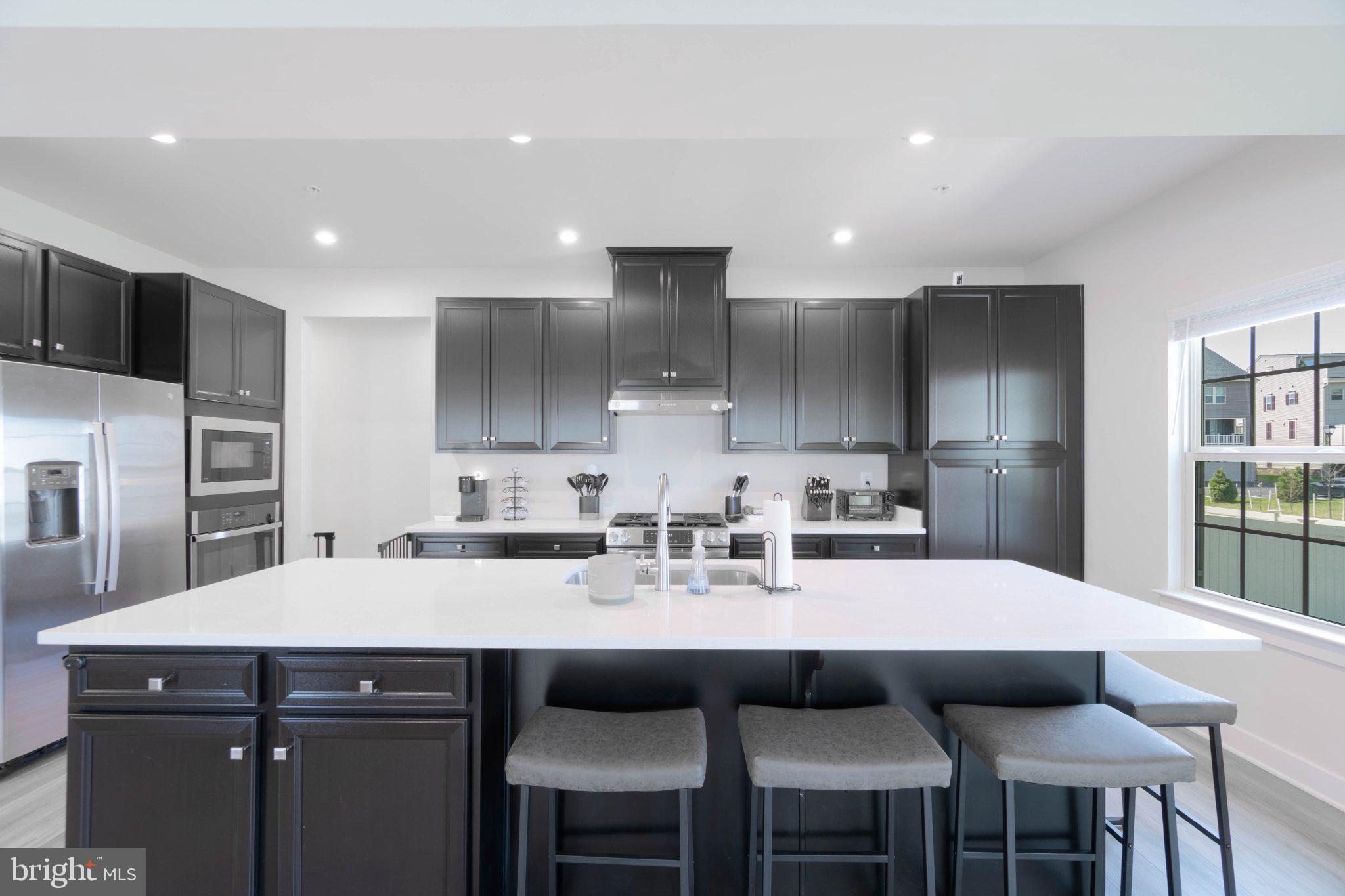 8106 IRON HILL COURT