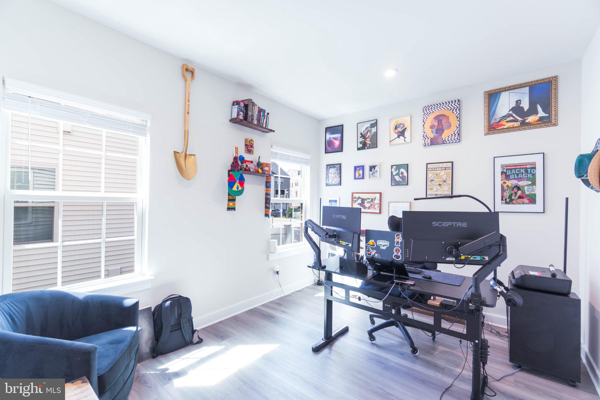 8106 IRON HILL COURT