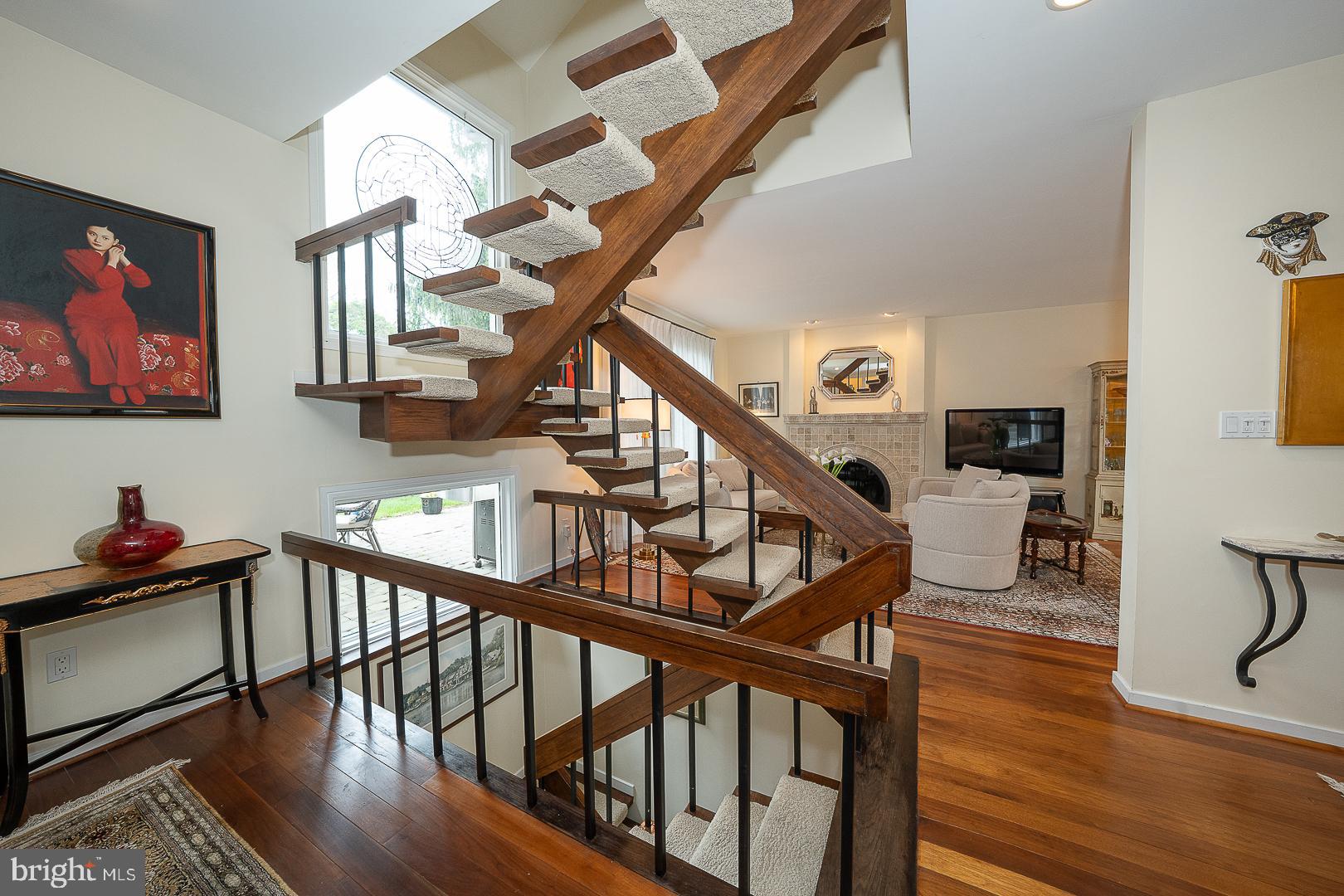 ARBORDEAU - Residential