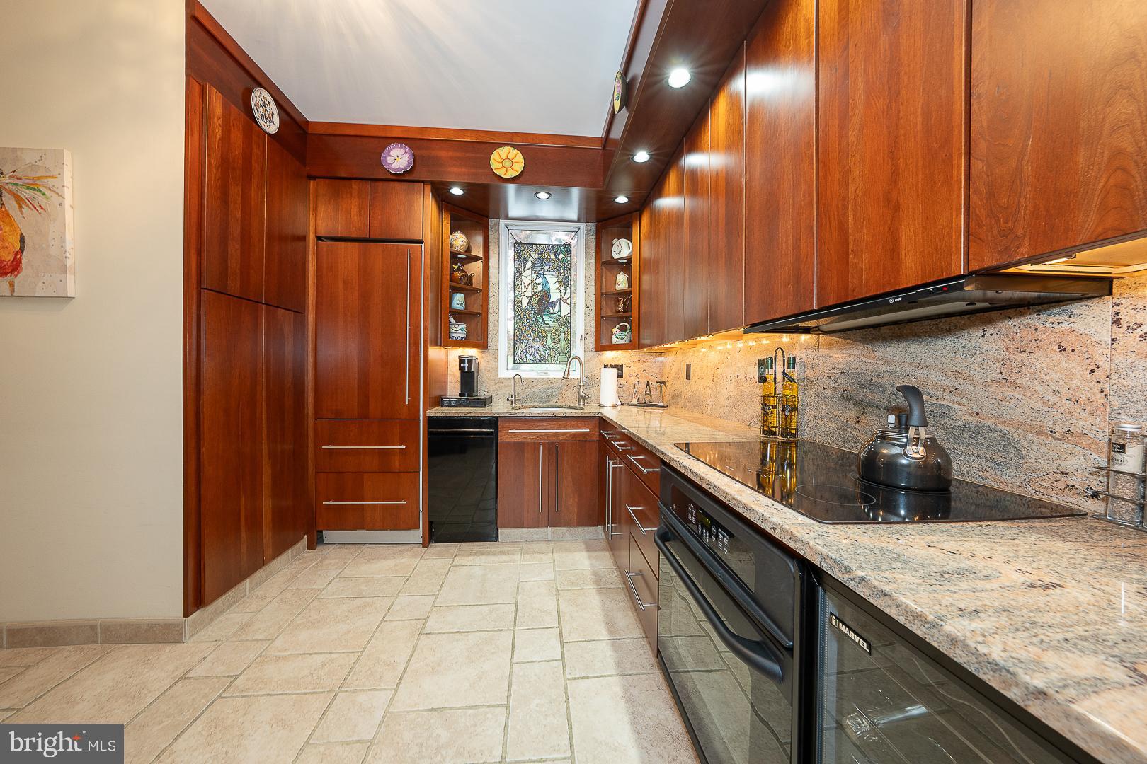 ARBORDEAU - Residential