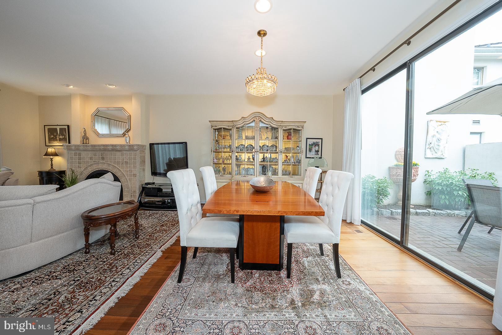 ARBORDEAU - Residential