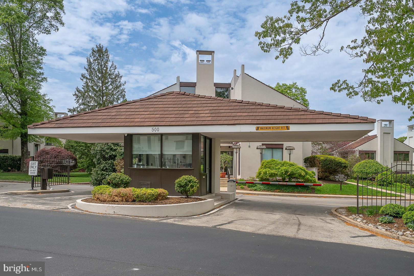 ARBORDEAU - Residential