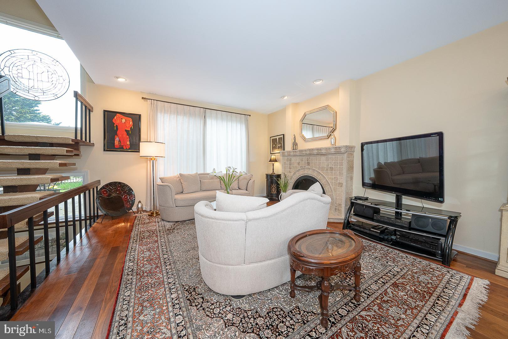 ARBORDEAU - Residential