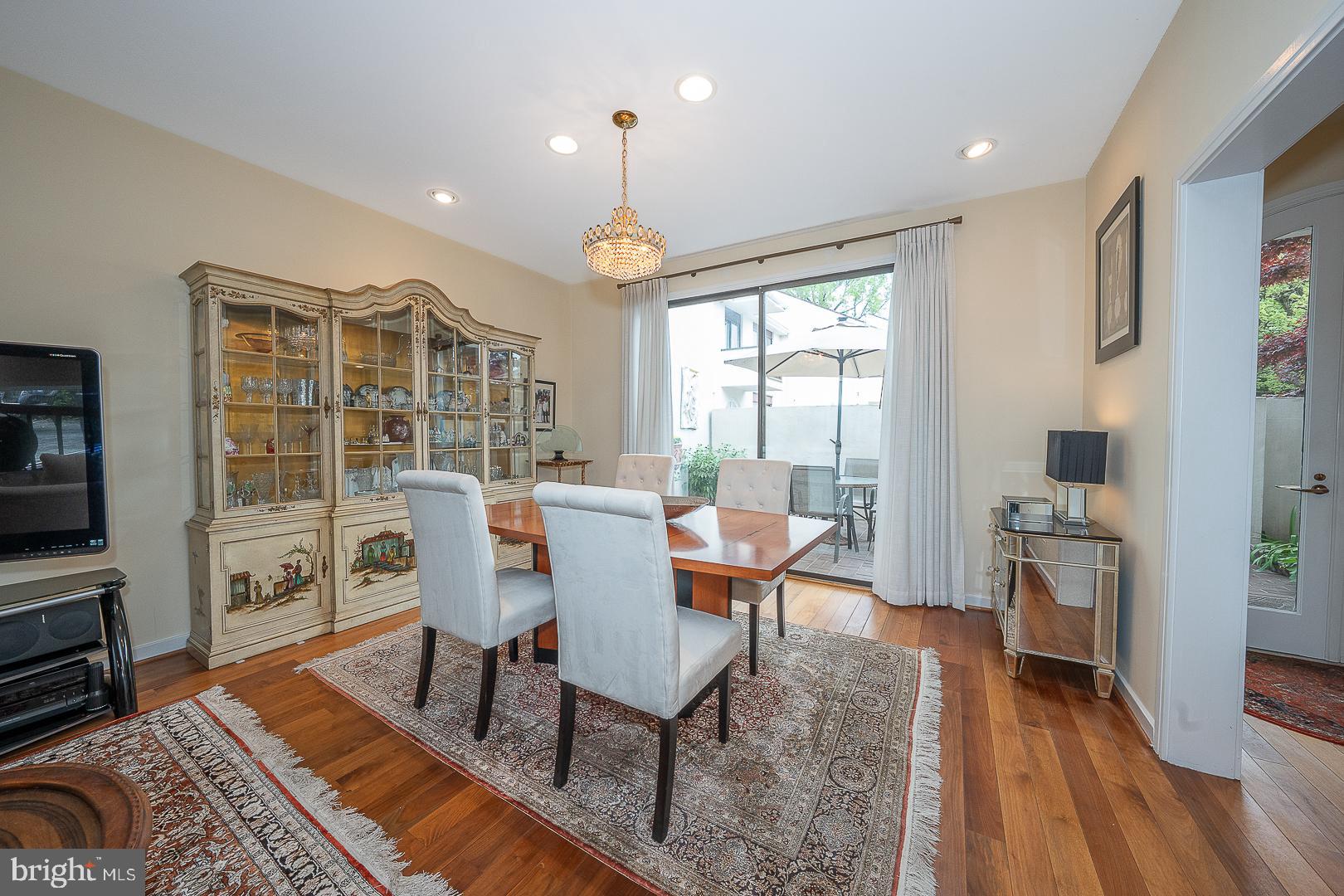 ARBORDEAU - Residential