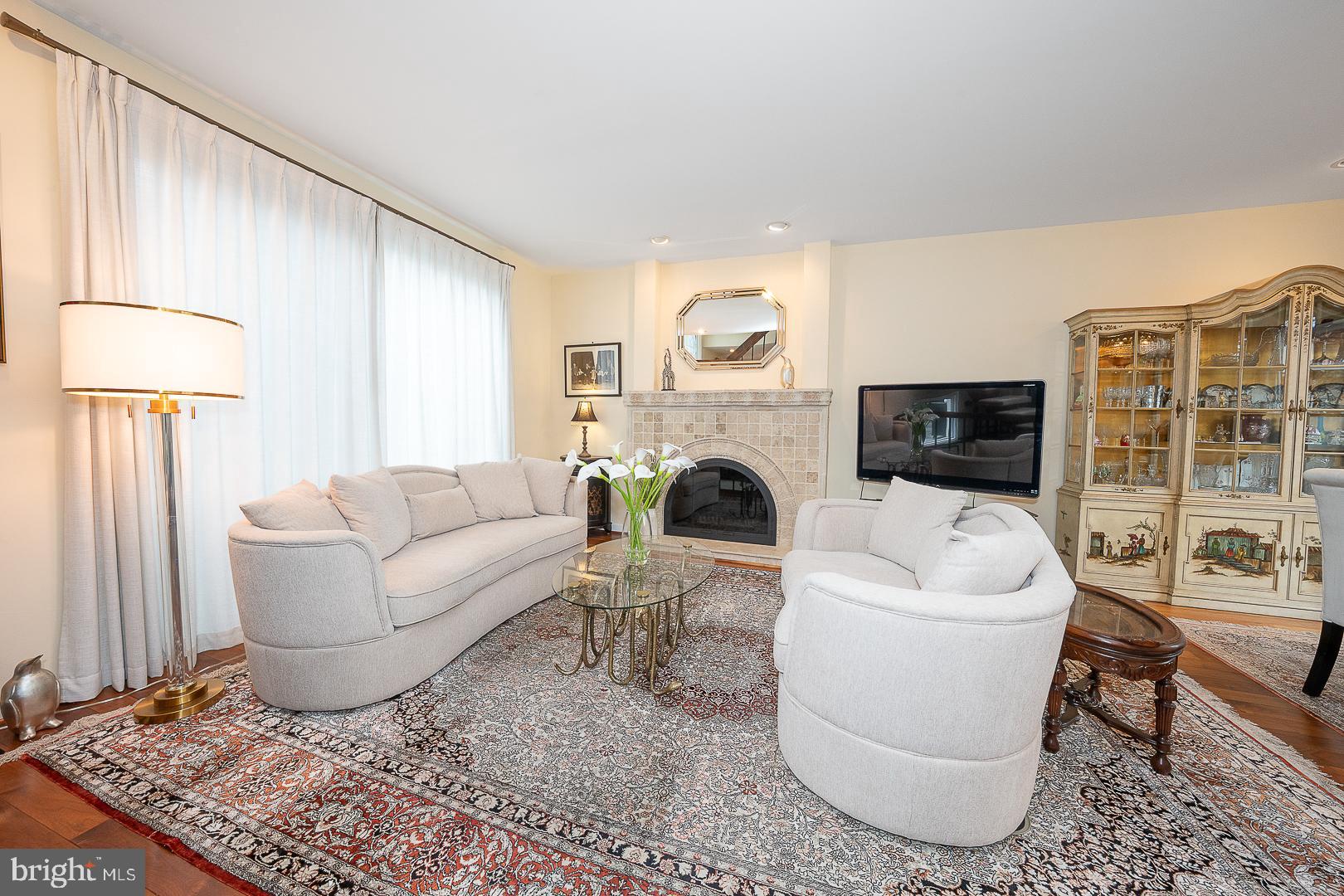 ARBORDEAU - Residential