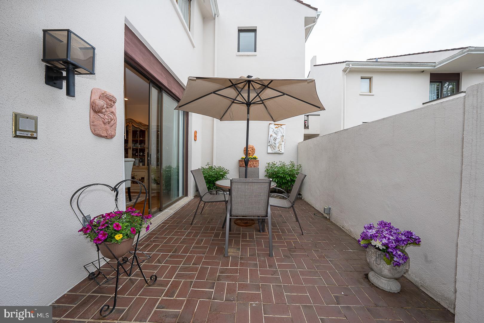 ARBORDEAU - Residential