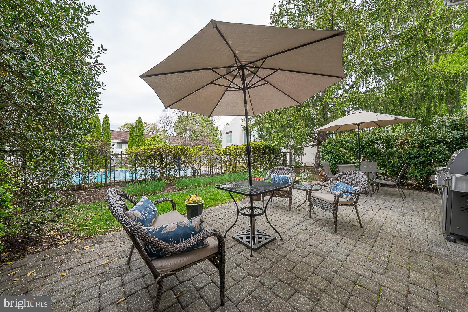 ARBORDEAU - Residential
