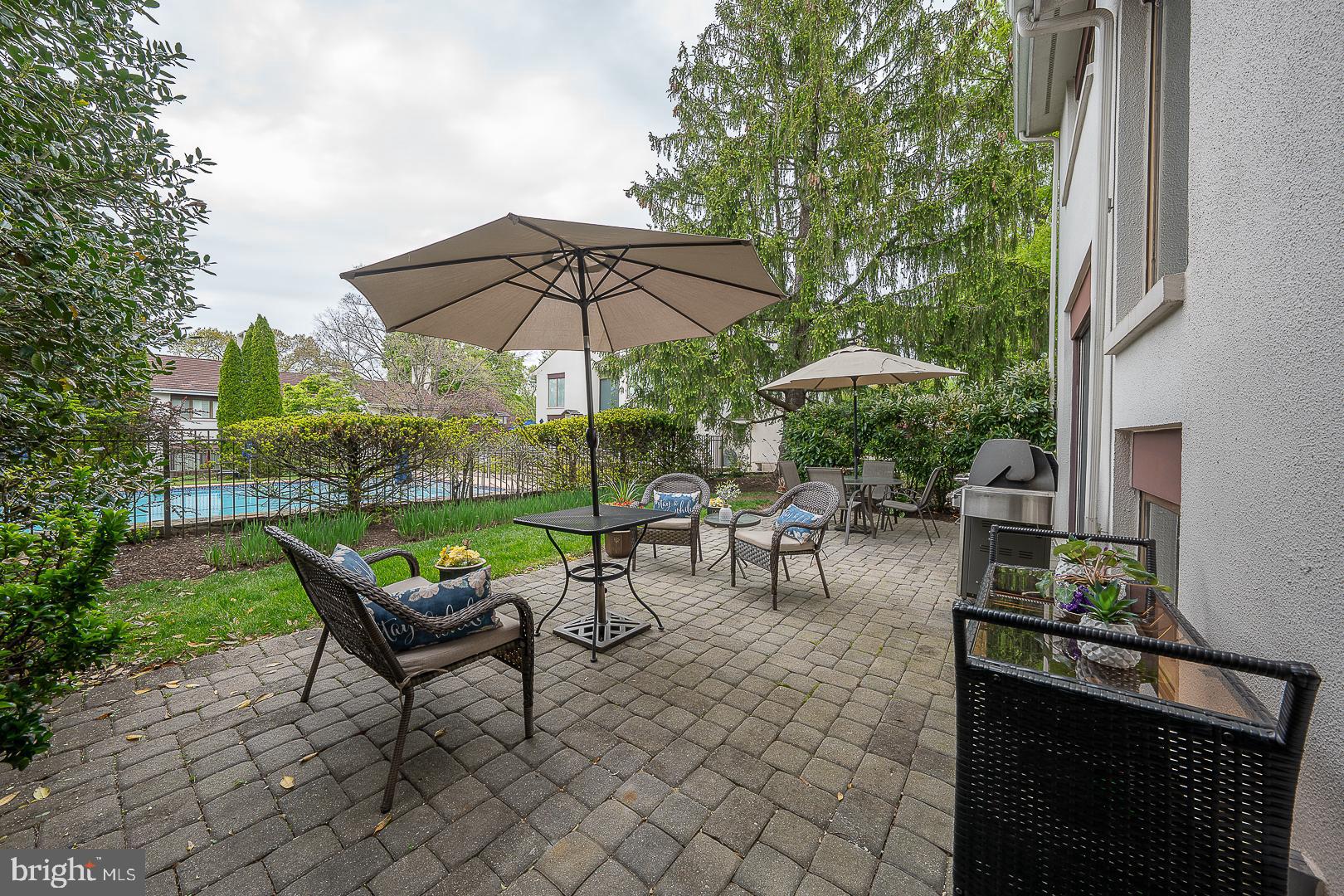ARBORDEAU - Residential