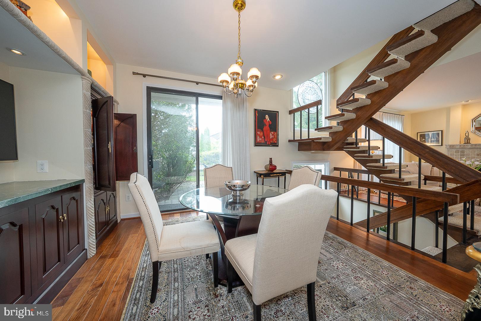 ARBORDEAU - Residential