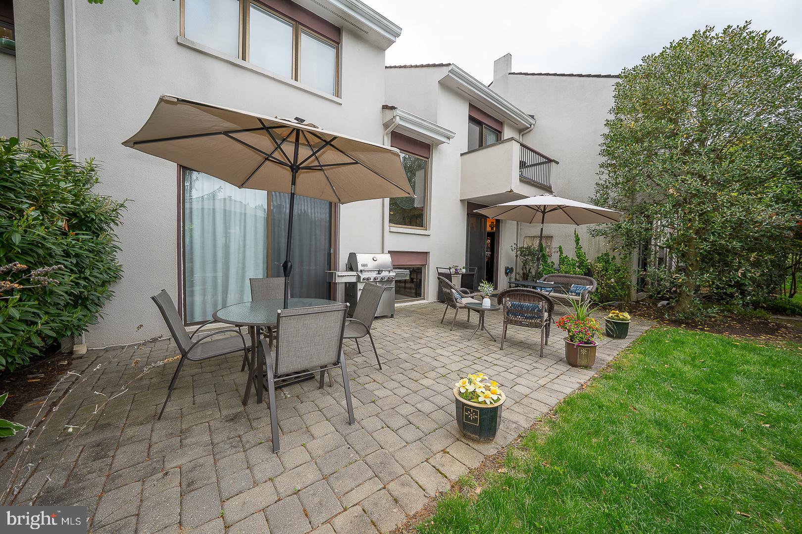 ARBORDEAU - Residential