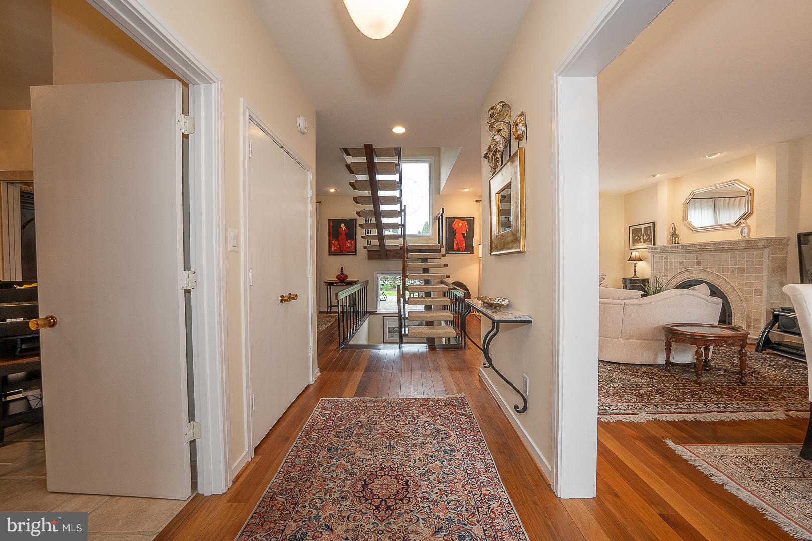 ARBORDEAU - Residential