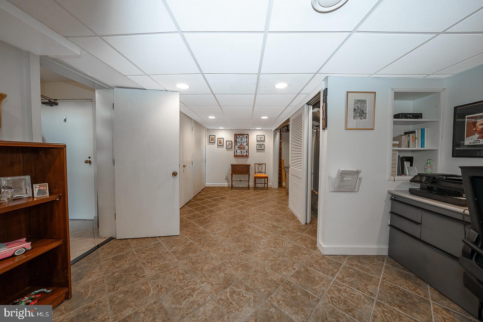 ARBORDEAU - Residential