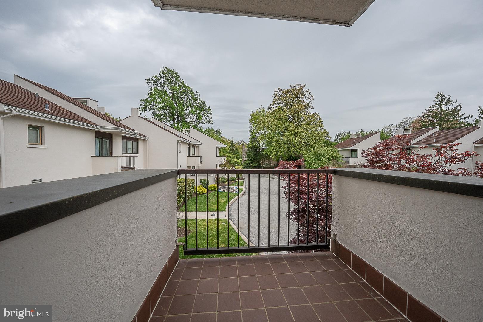 ARBORDEAU - Residential