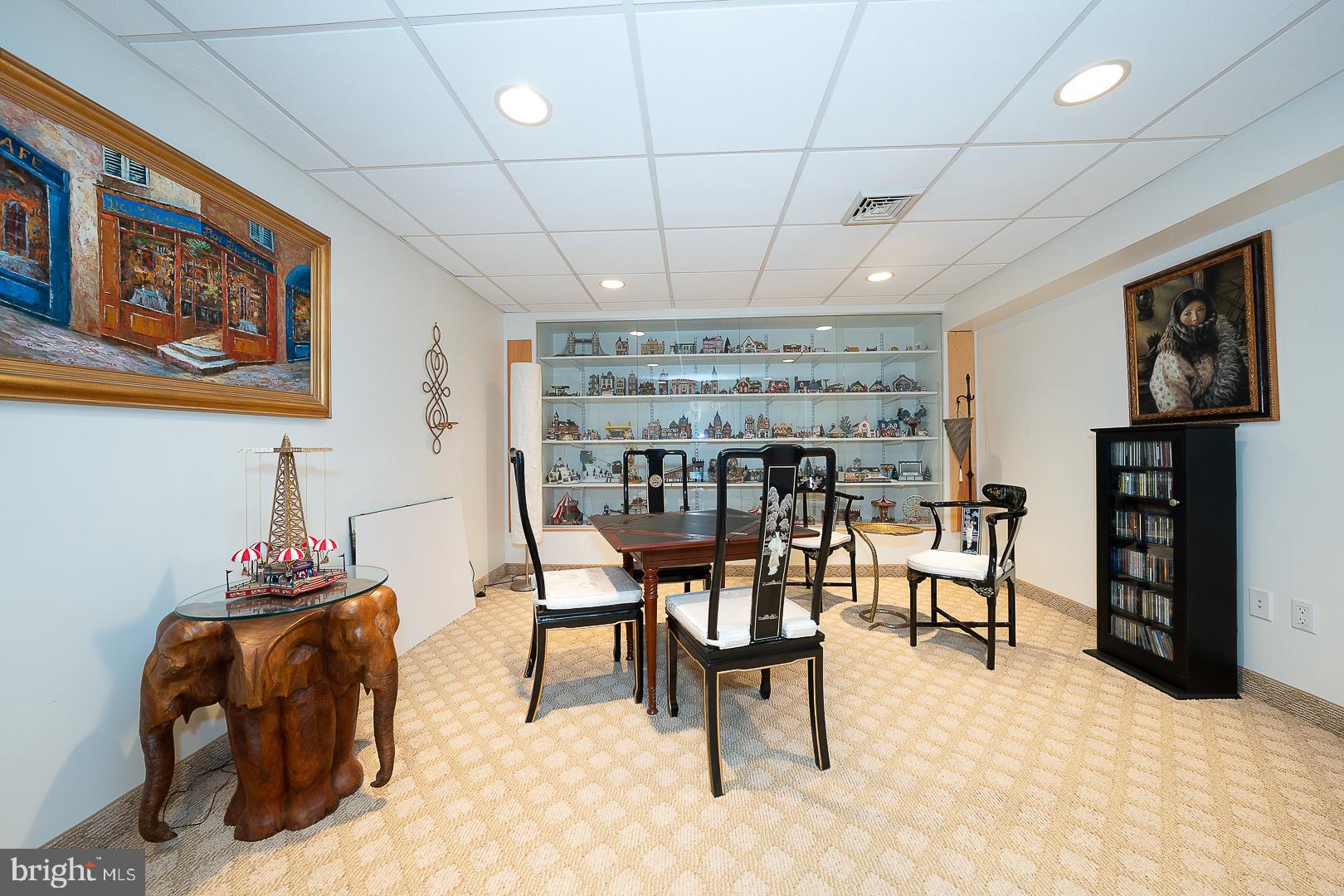 ARBORDEAU - Residential