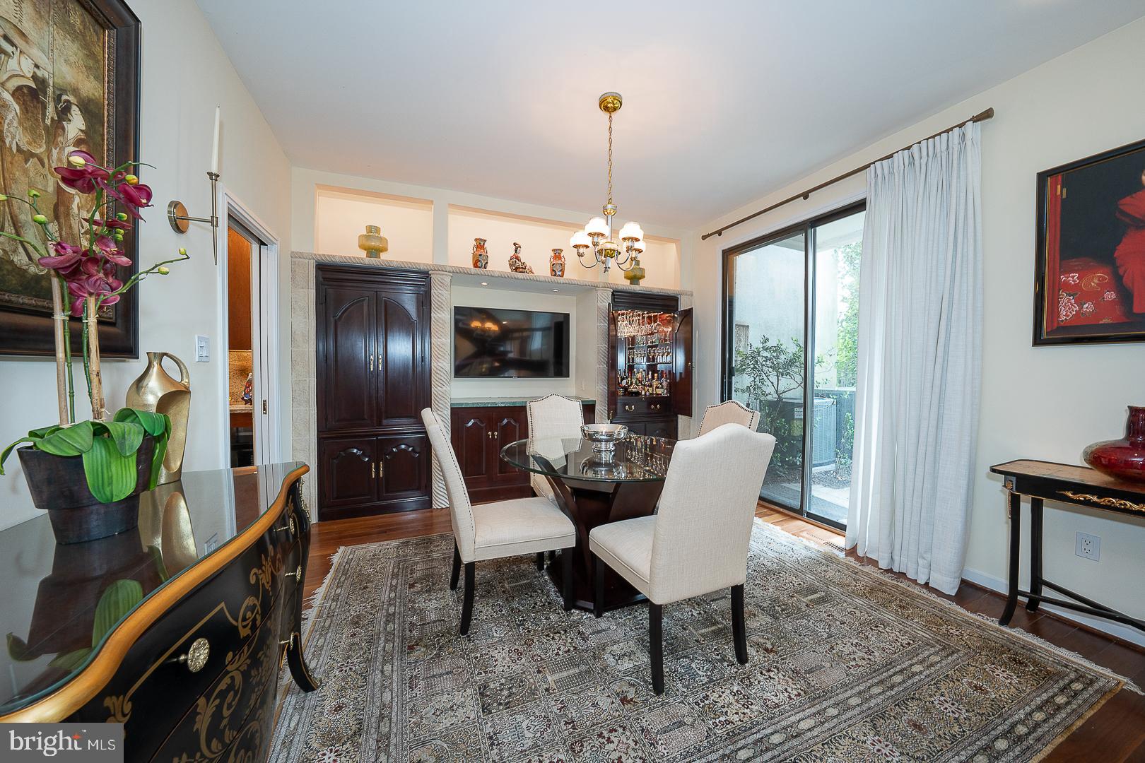 ARBORDEAU - Residential