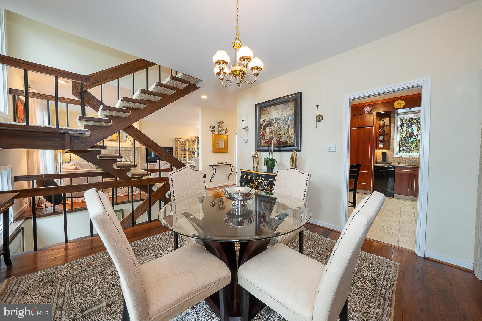 ARBORDEAU - Residential