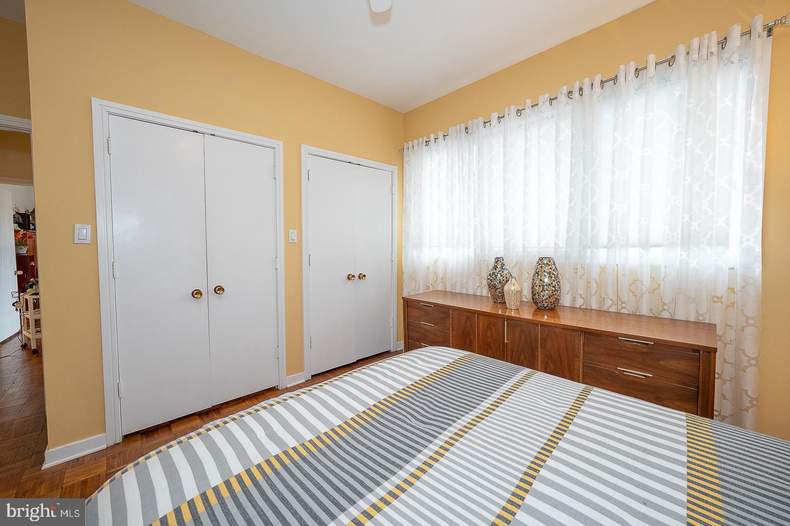 ARBORDEAU - Residential