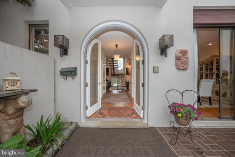 Townhouse For Sale - 7 Brettagne #7<br/> DEVON, PA 19333