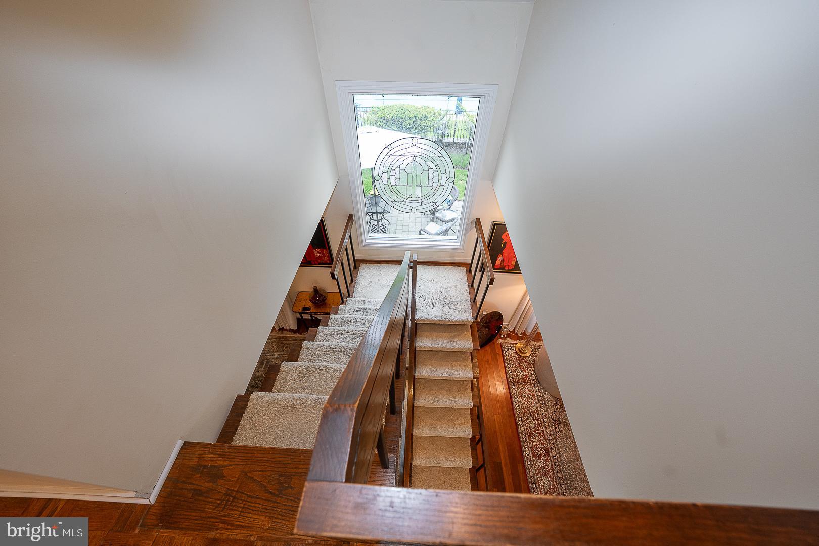 ARBORDEAU - Residential