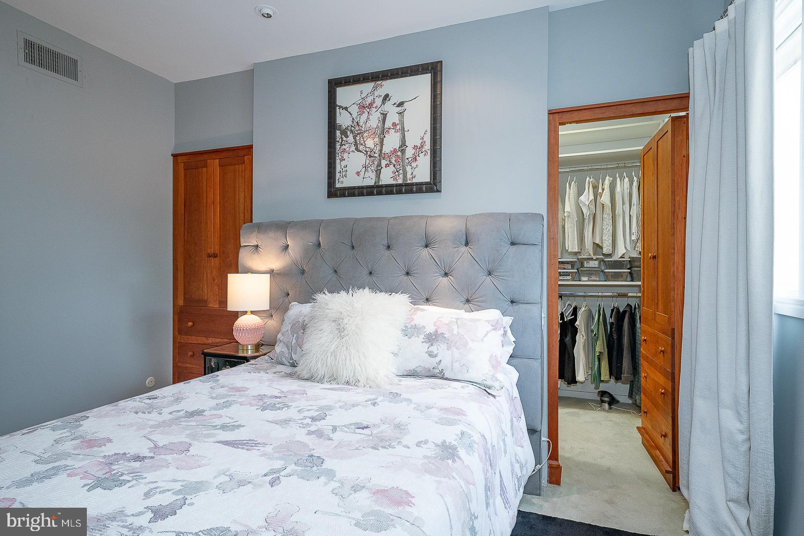 ARBORDEAU - Residential
