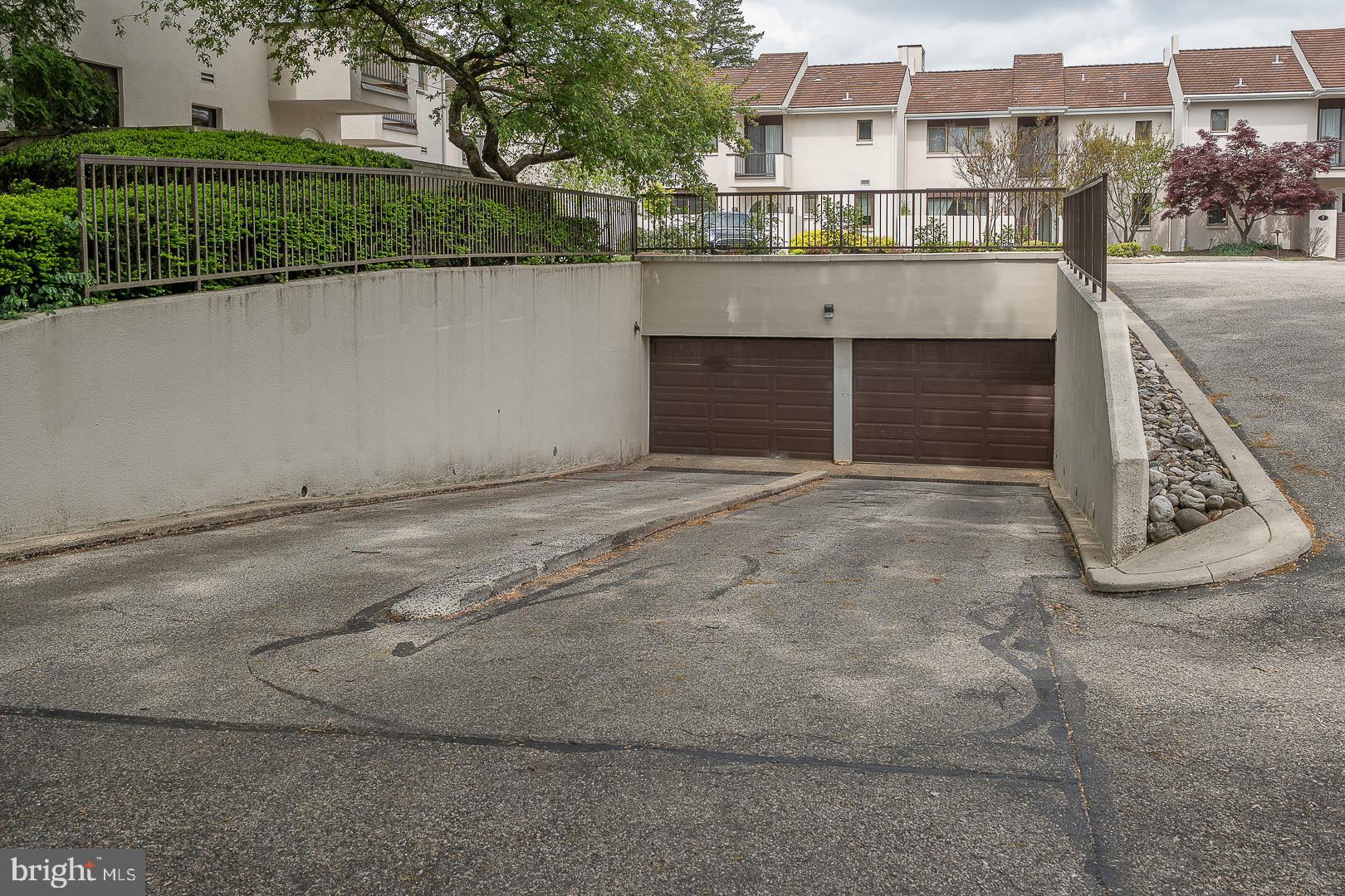 ARBORDEAU - Residential