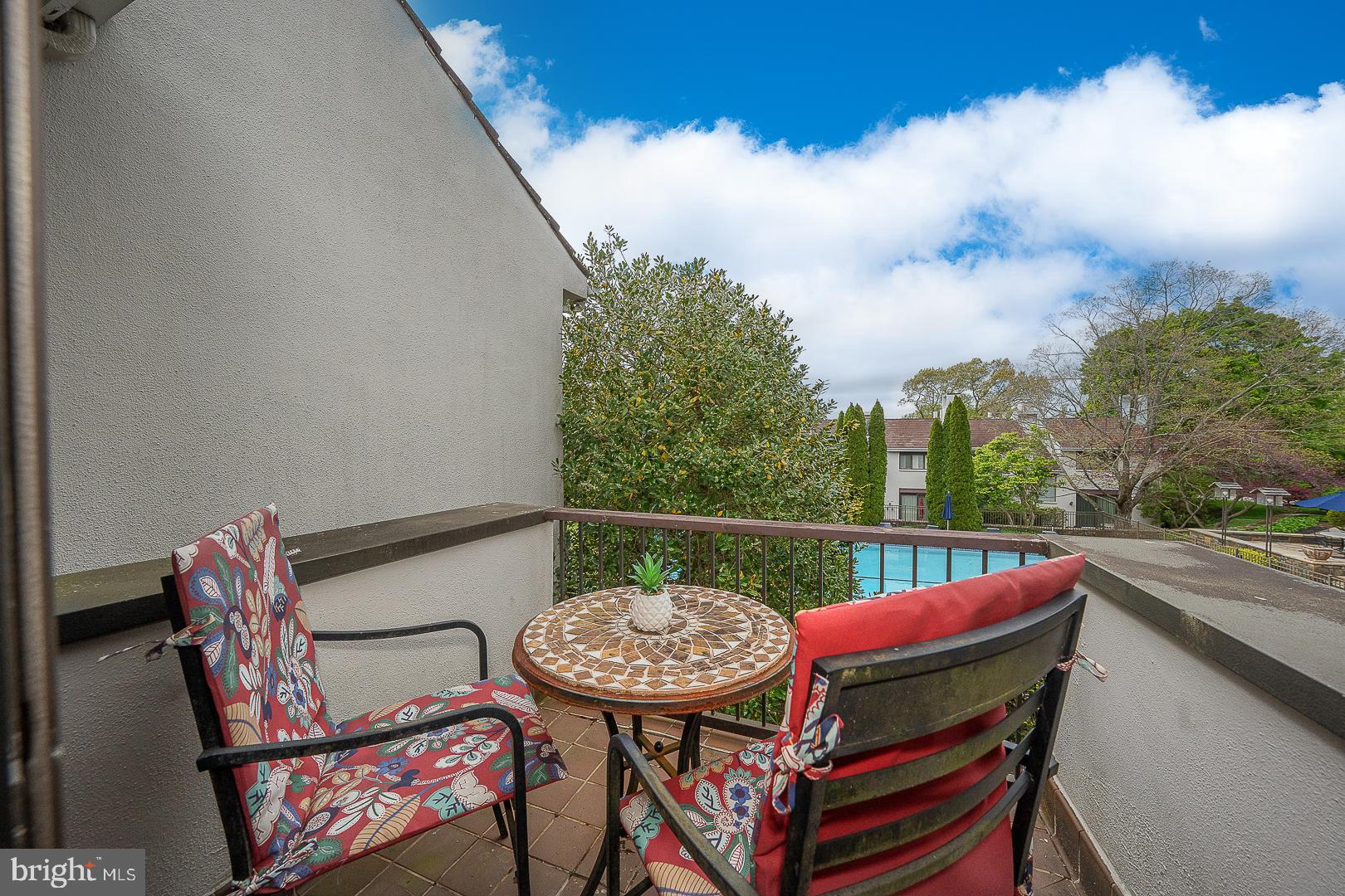 ARBORDEAU - Residential