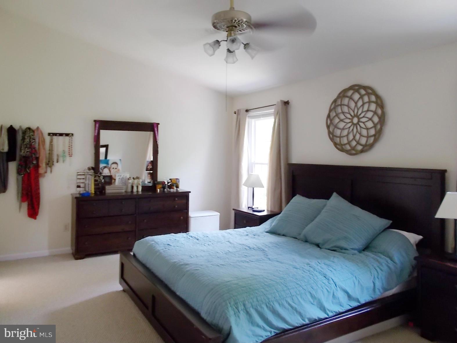 KINGSTOWNE - Residential Lease