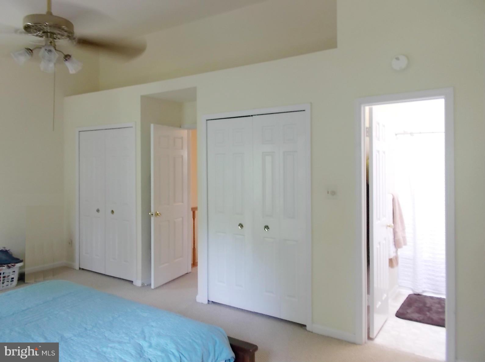 KINGSTOWNE - Residential Lease