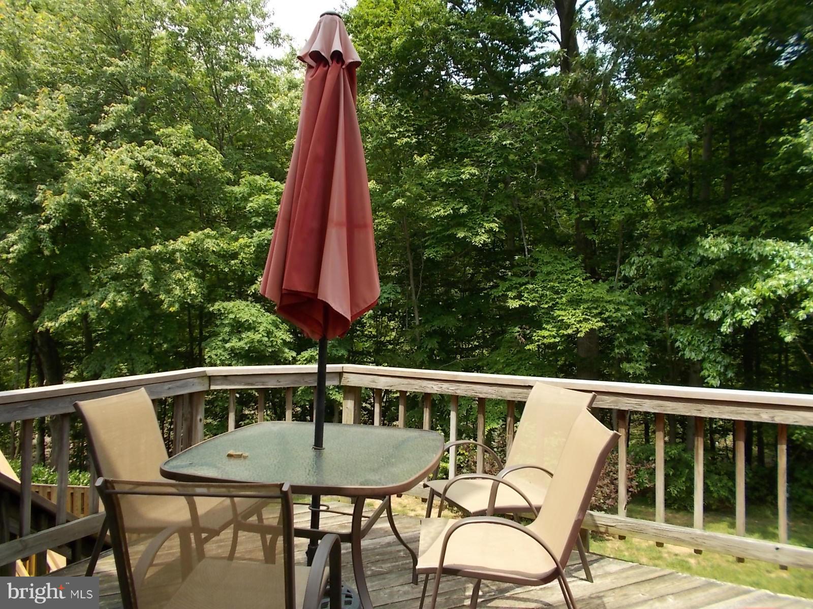 KINGSTOWNE - Residential Lease