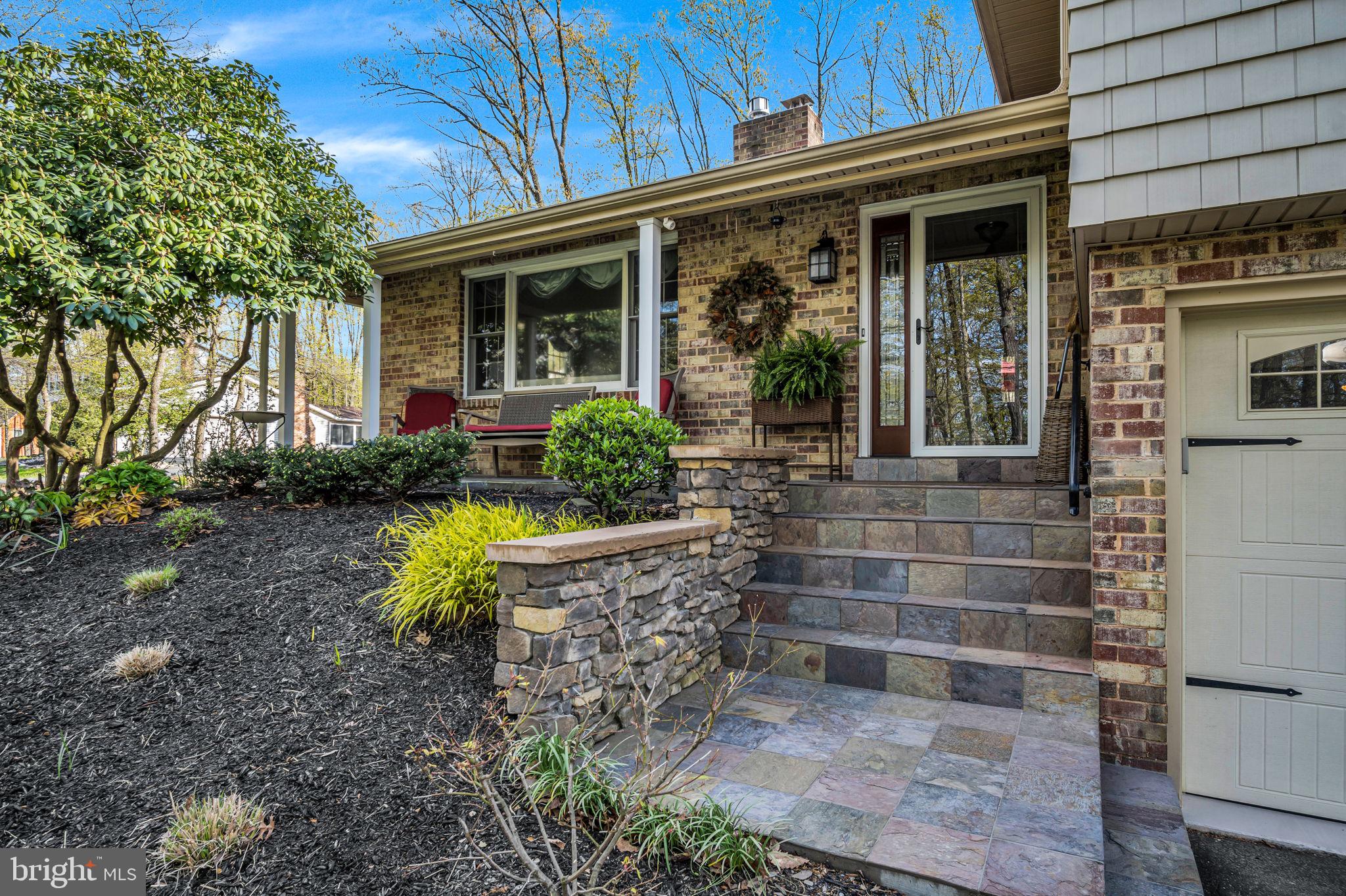 WHITE ROCK ACRES - Residential