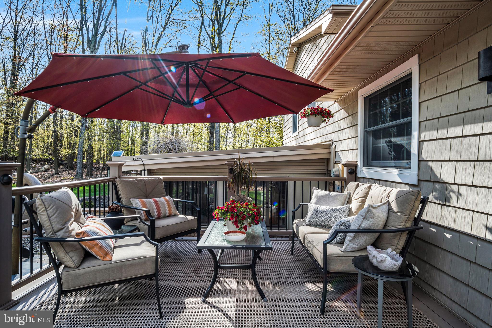 WHITE ROCK ACRES - Residential