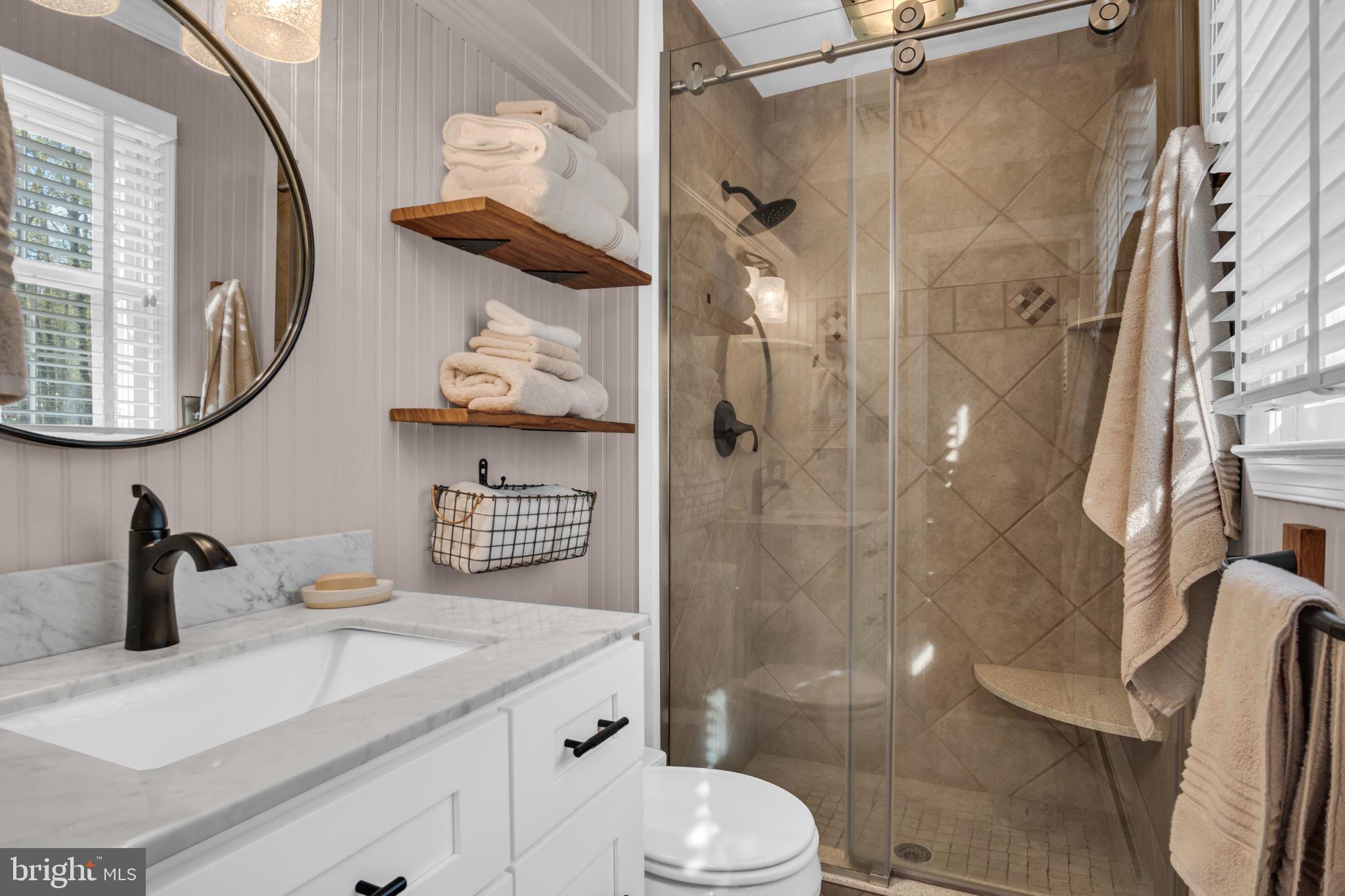 WHITE ROCK ACRES - Residential