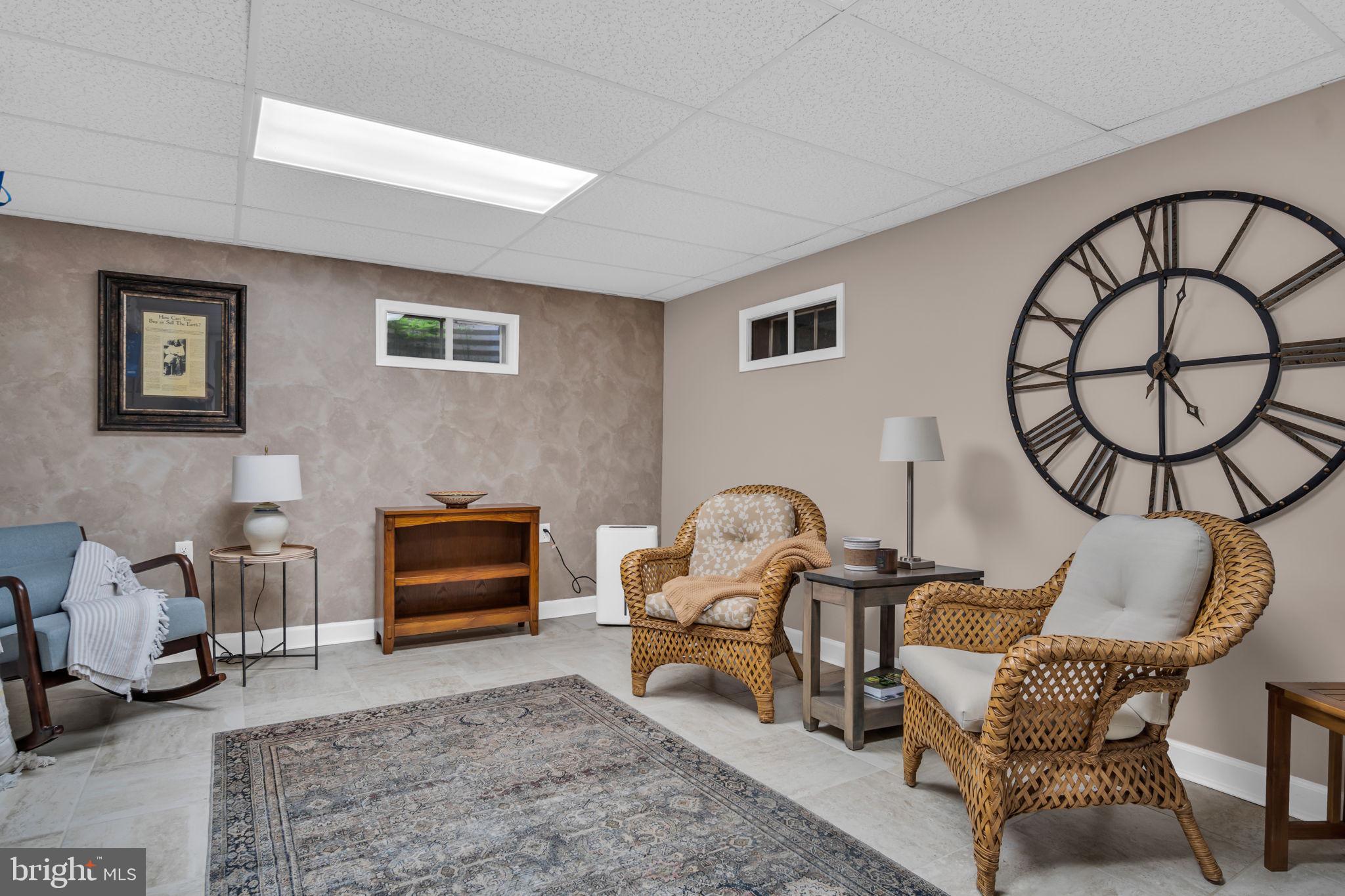 WHITE ROCK ACRES - Residential