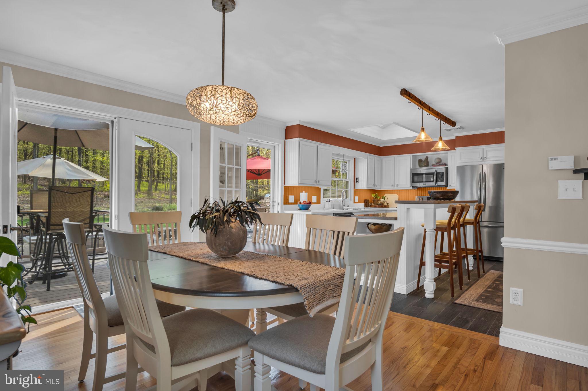 WHITE ROCK ACRES - Residential