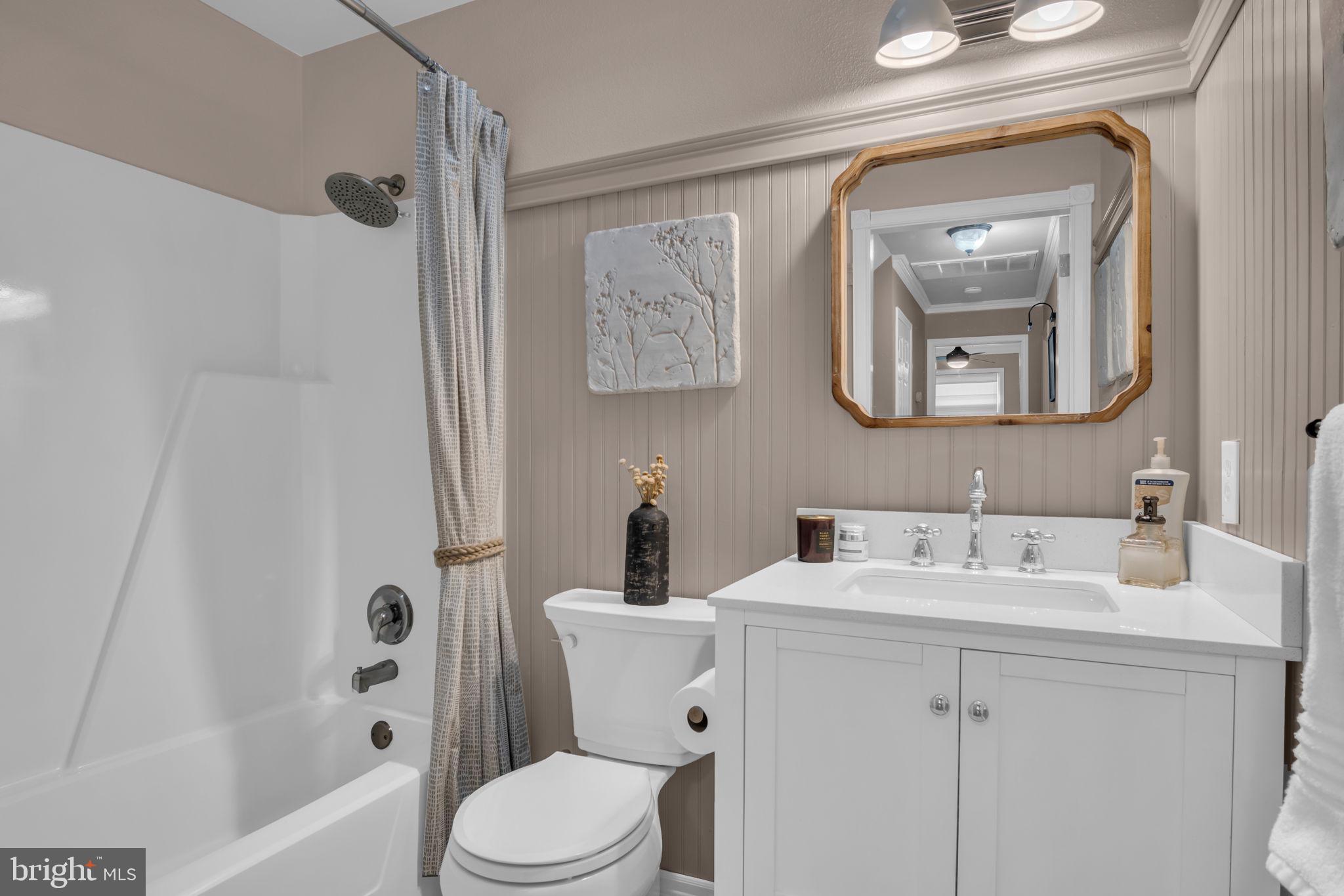 WHITE ROCK ACRES - Residential