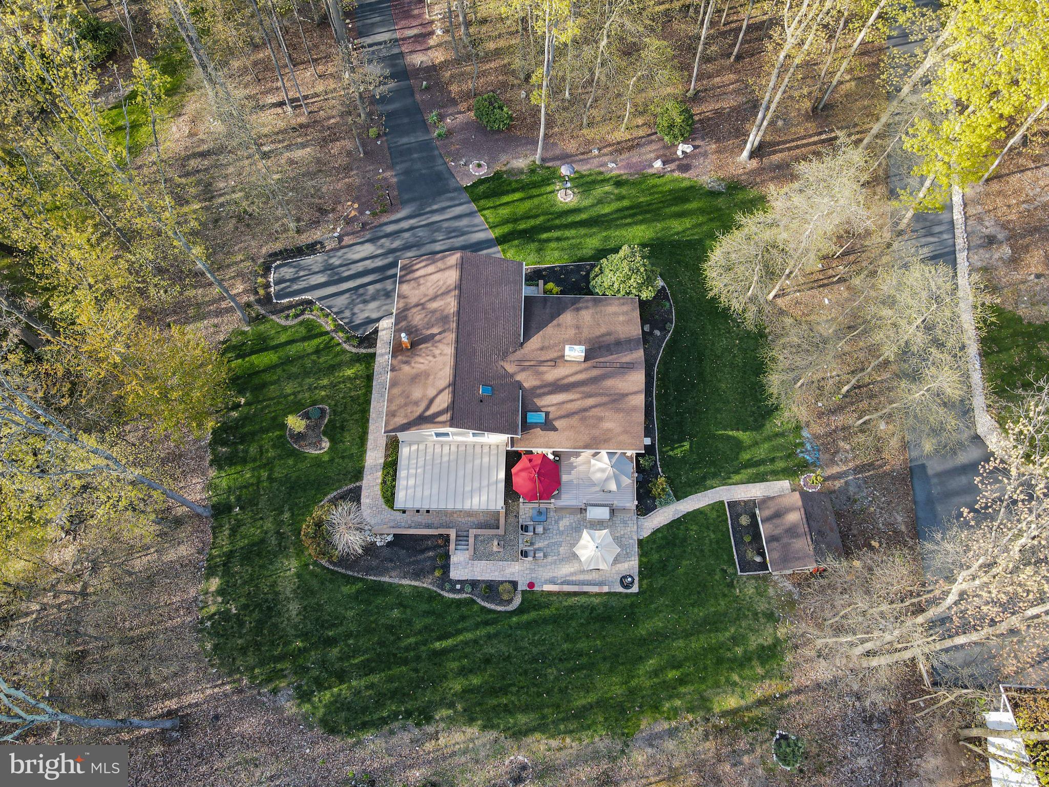 WHITE ROCK ACRES - Residential