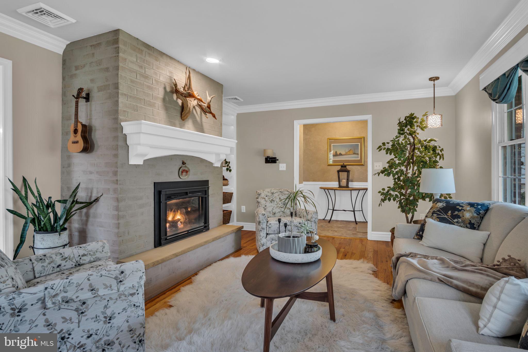 WHITE ROCK ACRES - Residential