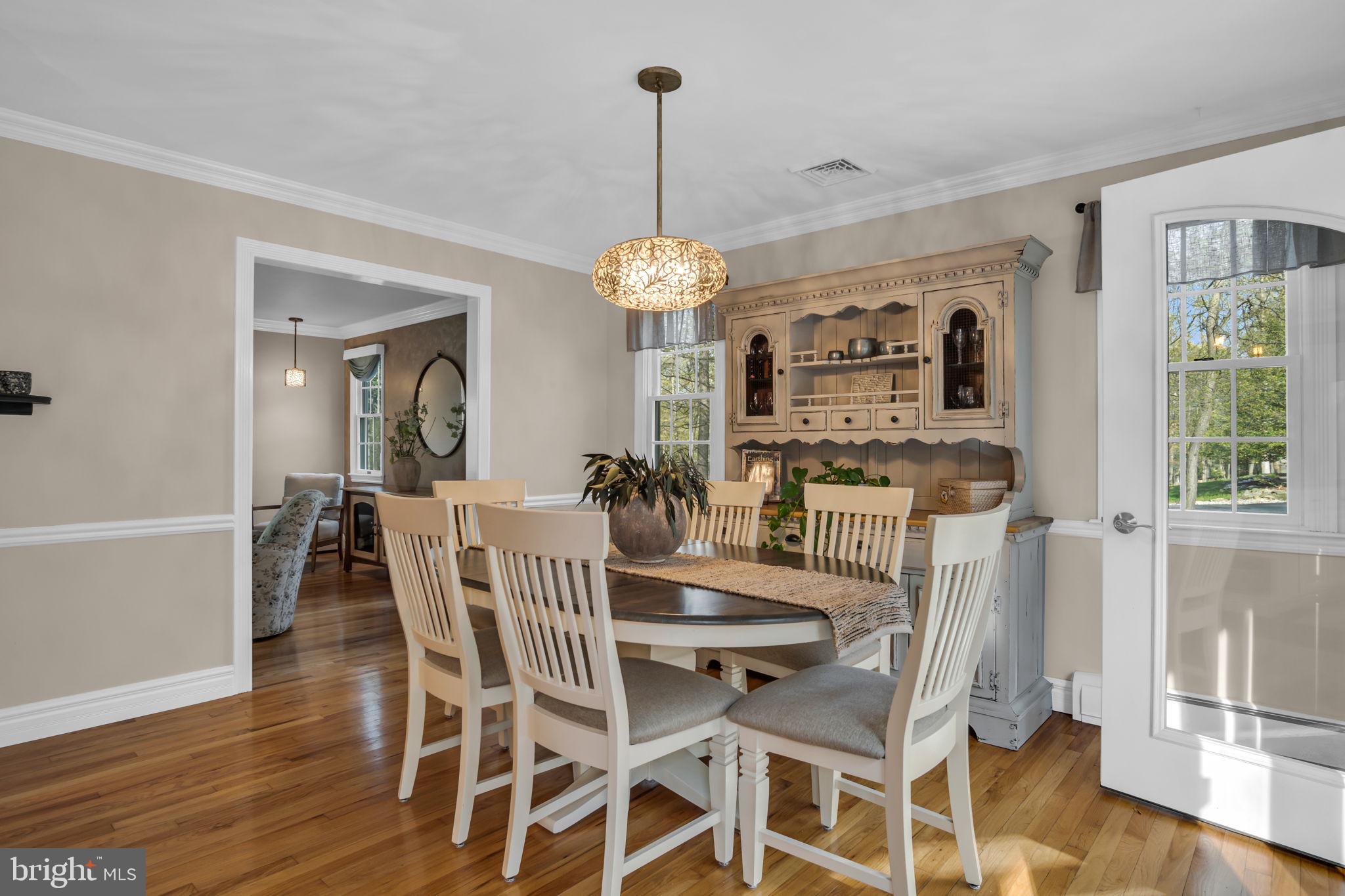 WHITE ROCK ACRES - Residential