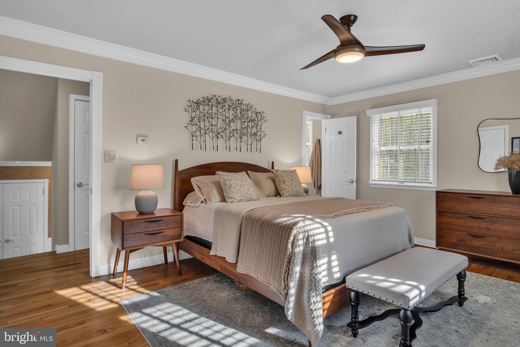 WHITE ROCK ACRES - Residential