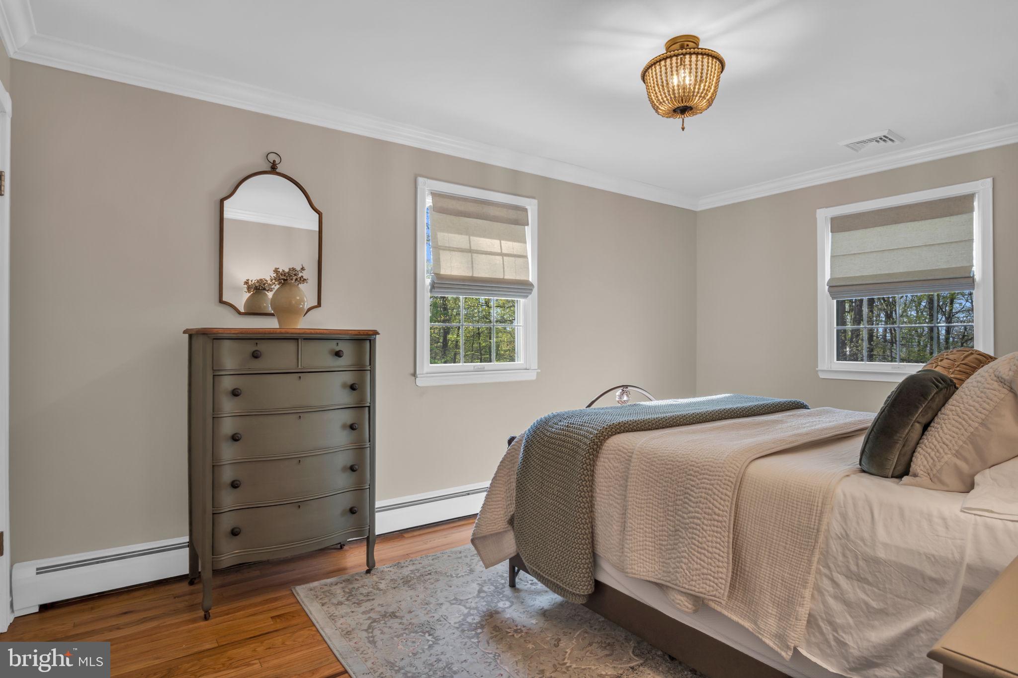 WHITE ROCK ACRES - Residential