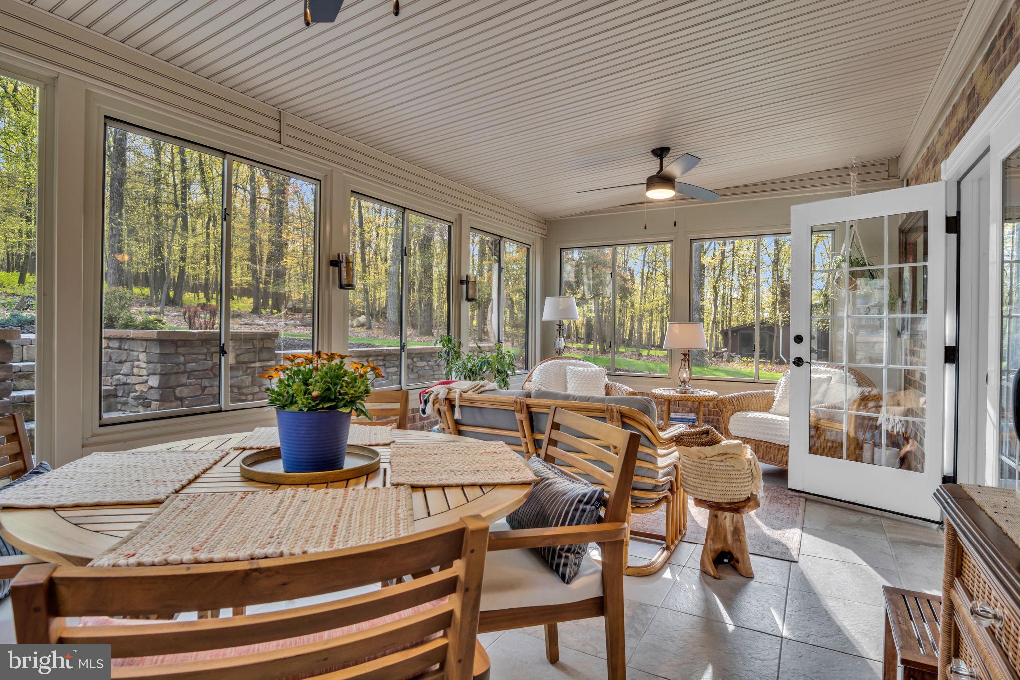 WHITE ROCK ACRES - Residential