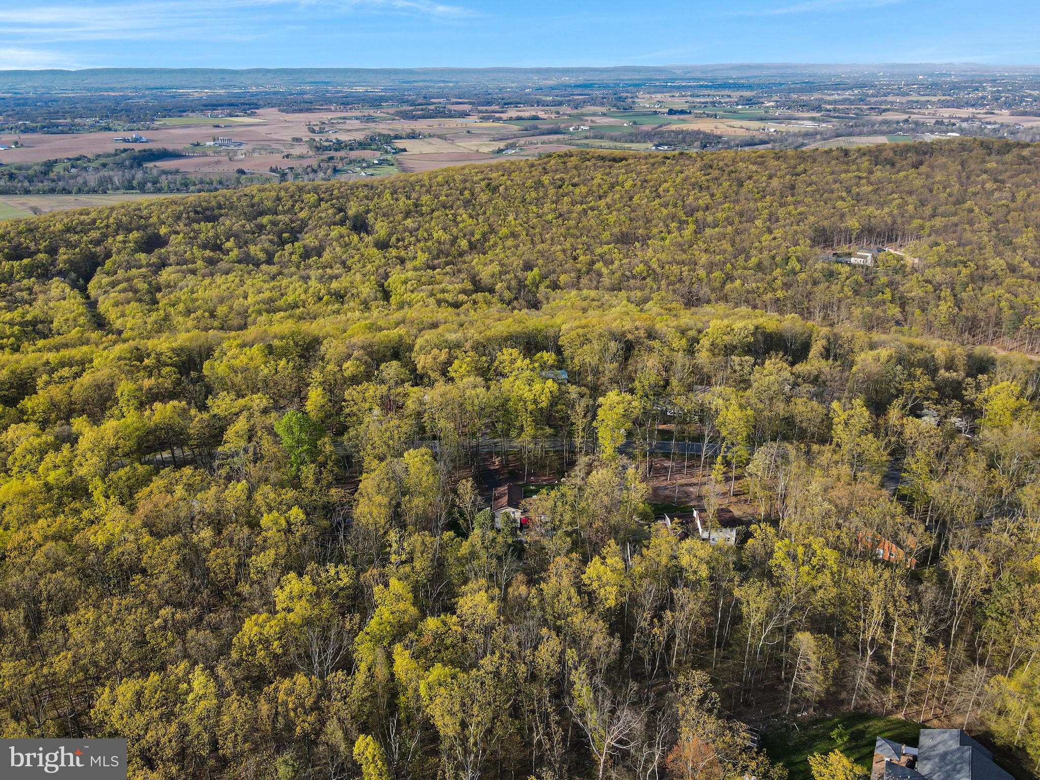 WHITE ROCK ACRES - Residential