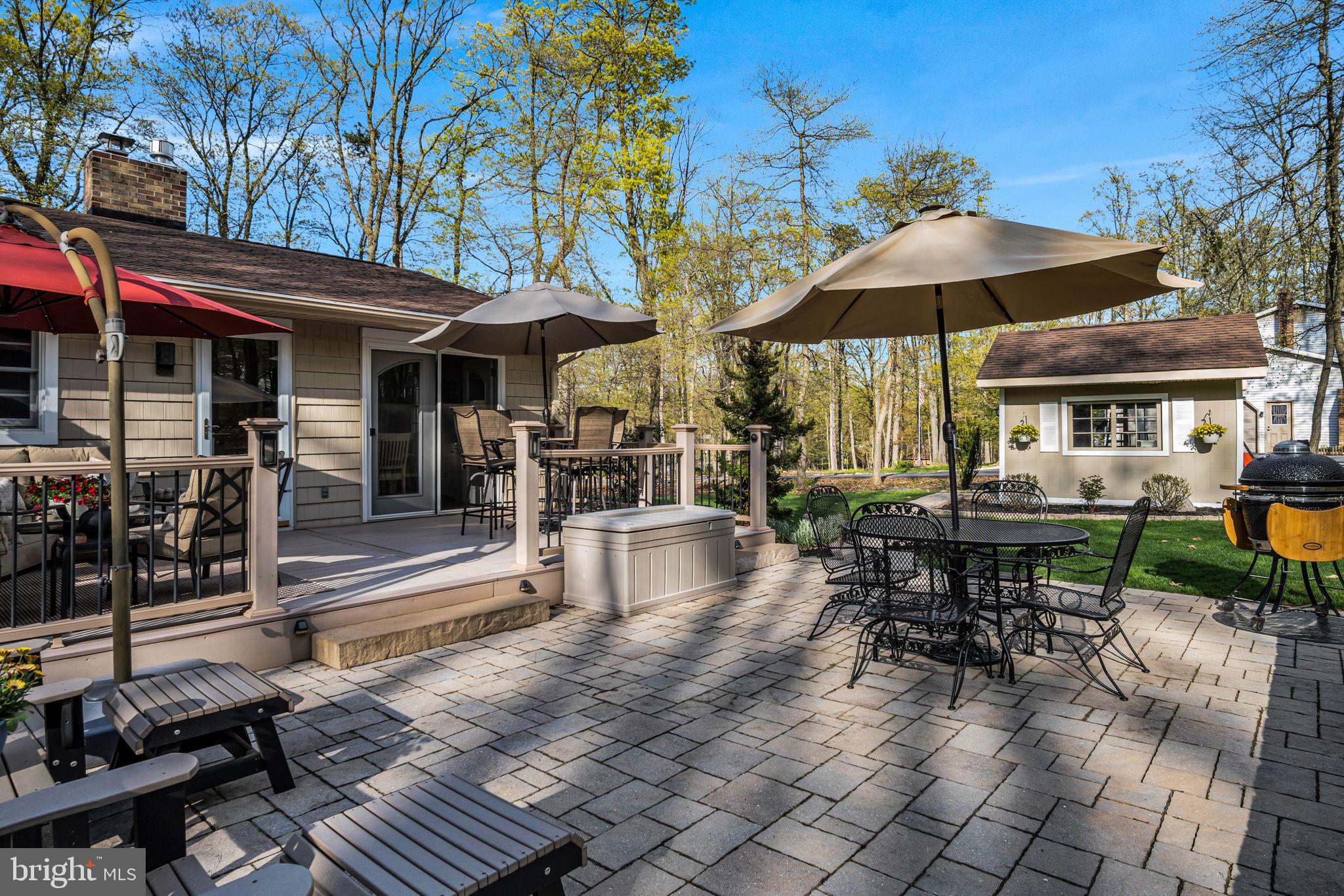 WHITE ROCK ACRES - Residential