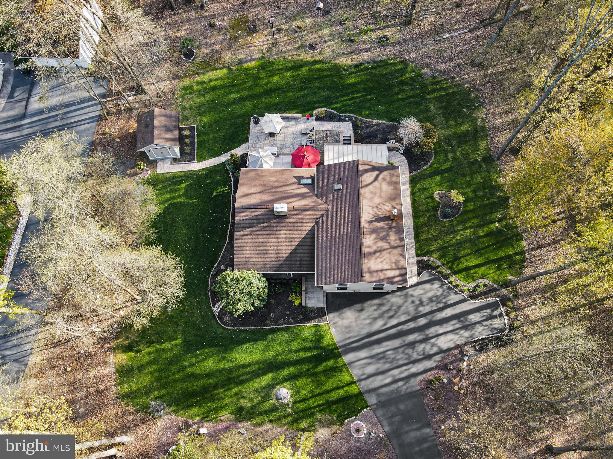 WHITE ROCK ACRES - Residential