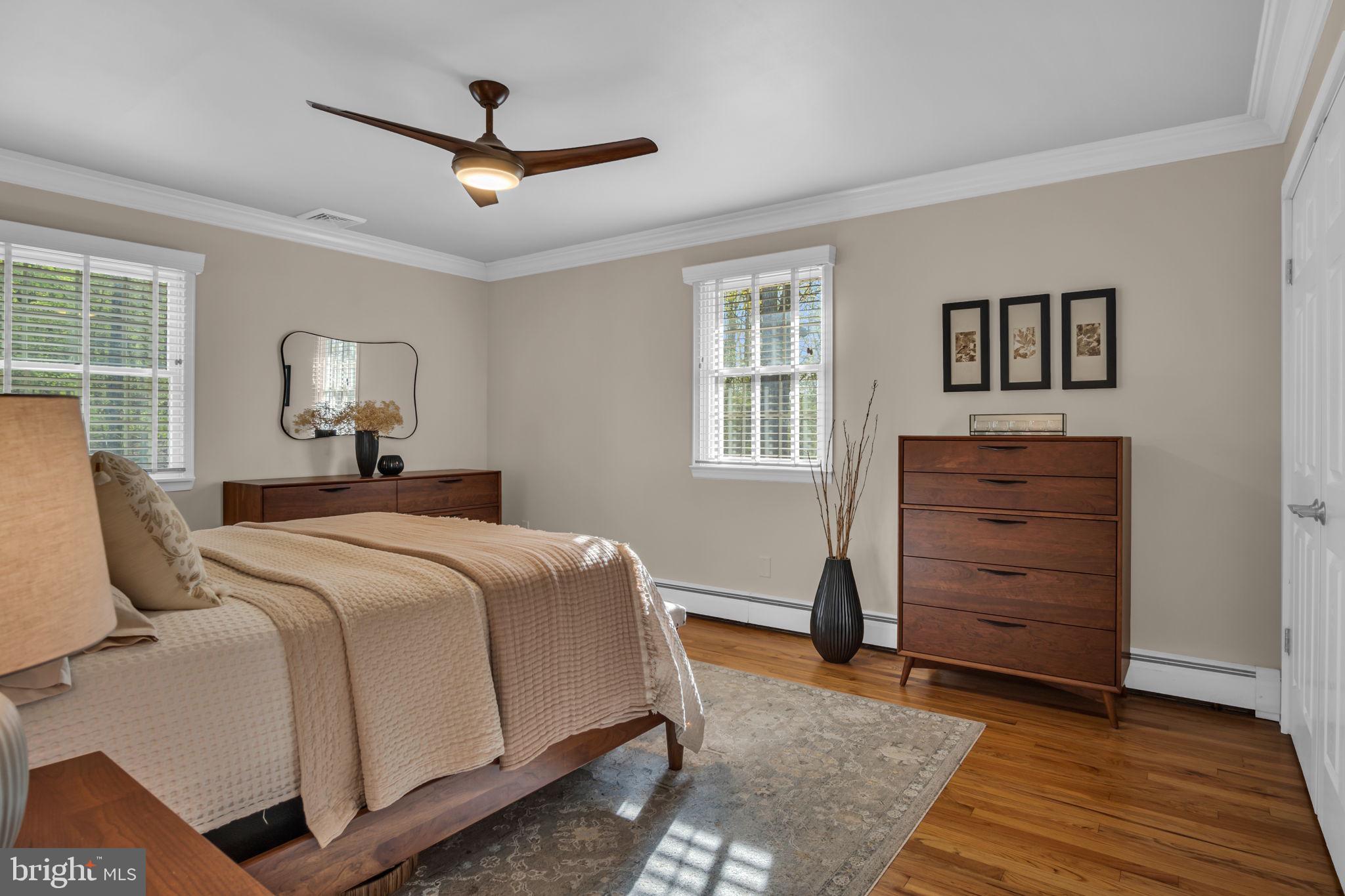 WHITE ROCK ACRES - Residential