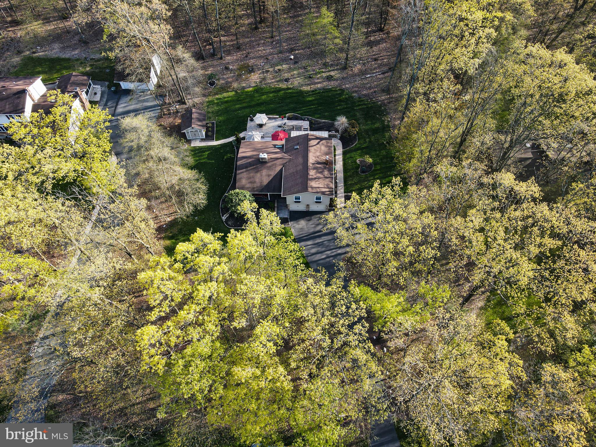 WHITE ROCK ACRES - Residential