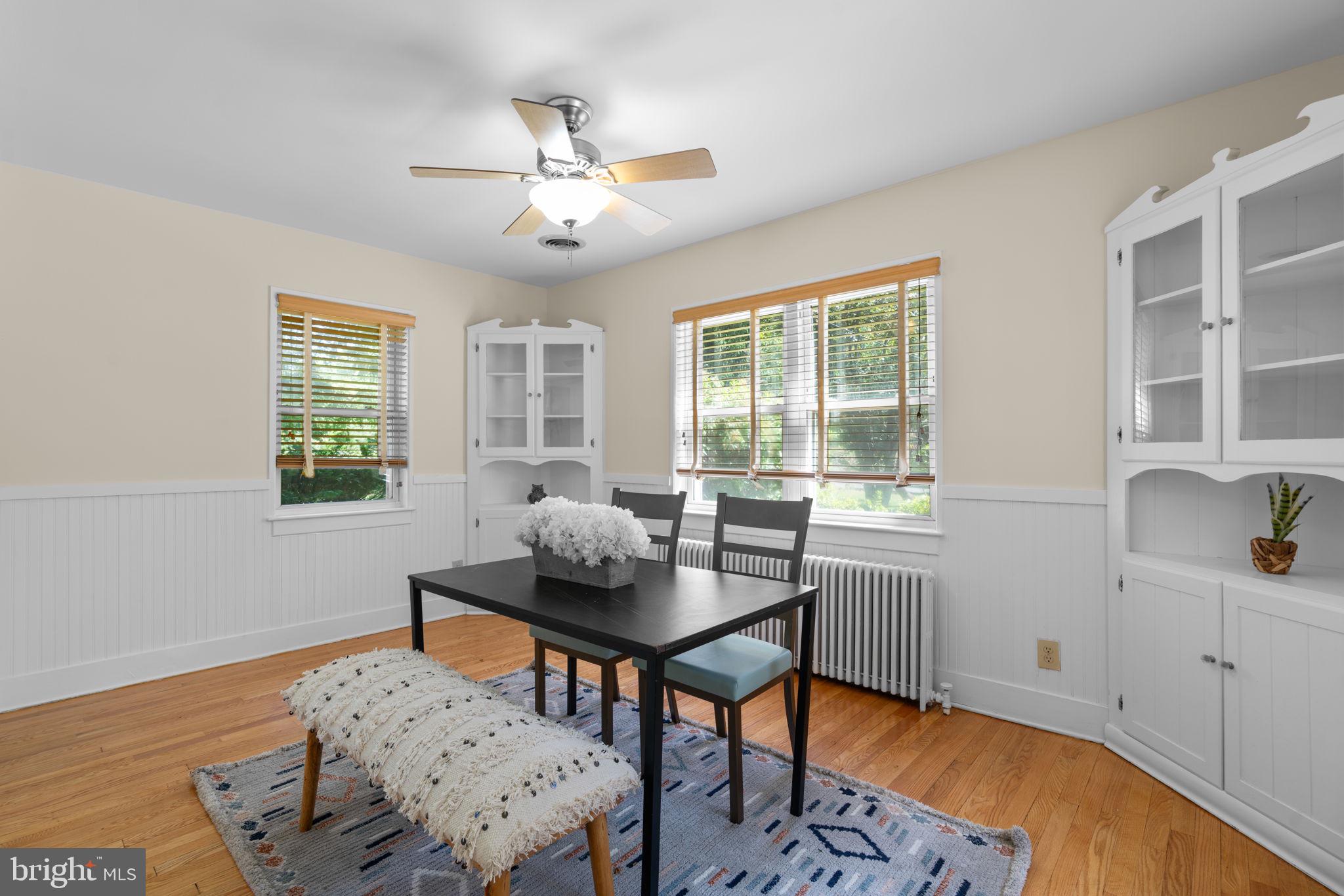 16812 BATCHELLORS FOREST ROAD