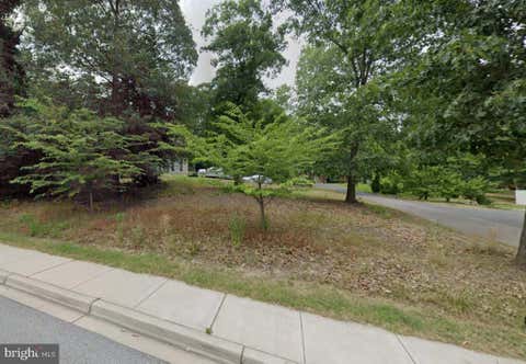 Vacant Land For Sale - Connors Lane<br/> Anne Arundel County, MILLERSVILLE, MD 21108